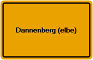 Grundbuchamt Dannenberg (Elbe)
